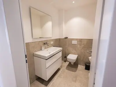 Ferienwohnung für 4 Personen (78 m²) in Stadt Bad Neuenahr-Ahrweiler 6/10