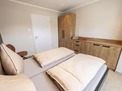 Ferienwohnung für 4 Personen (78 m²) in Stadt Bad Neuenahr-Ahrweiler 7/10