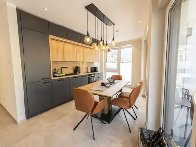 Ferienwohnung für 4 Personen (78 m²) in Stadt Bad Neuenahr-Ahrweiler 9/10