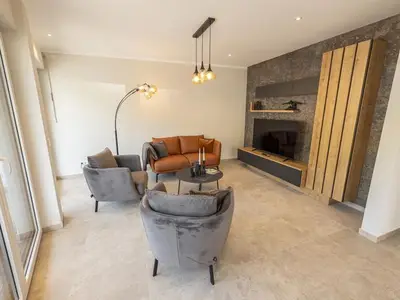 Ferienwohnung für 4 Personen (78 m²) in Stadt Bad Neuenahr-Ahrweiler 10/10