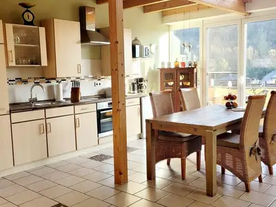 Ferienwohnung für 4 Personen (95 m²) in Bad Neuenahr-Ahrweiler 1/10