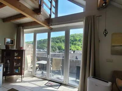 Ferienwohnung für 4 Personen (95 m²) in Bad Neuenahr-Ahrweiler 2/10