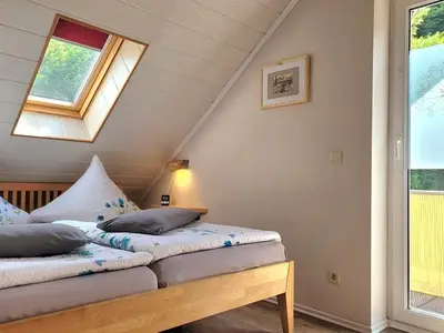 Ferienwohnung für 4 Personen (95 m²) in Bad Neuenahr-Ahrweiler 5/10