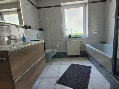 Ferienwohnung für 4 Personen (95 m²) in Bad Neuenahr-Ahrweiler 6/10