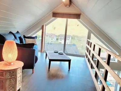 Ferienwohnung für 4 Personen (95 m²) in Bad Neuenahr-Ahrweiler 8/10