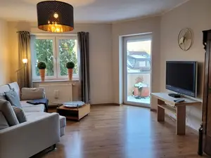 Ferienwohnung für 2 Personen (75 m²) in Bad Neuenahr-Ahrweiler