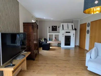 Ferienwohnung für 2 Personen (75 m²) in Bad Neuenahr-Ahrweiler 2/10