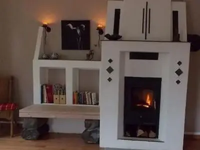 Ferienwohnung für 2 Personen (75 m²) in Bad Neuenahr-Ahrweiler 3/10