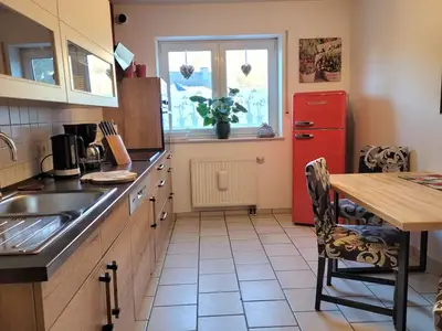 Ferienwohnung für 2 Personen (75 m²) in Bad Neuenahr-Ahrweiler 4/10