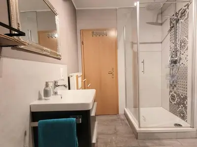 Ferienwohnung für 2 Personen (75 m²) in Bad Neuenahr-Ahrweiler 6/10