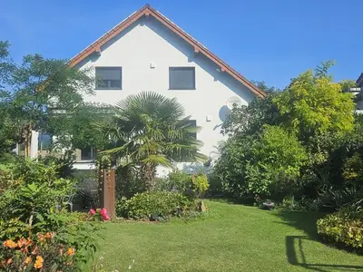 Ferienwohnung für 2 Personen (45 m²) in Bad Neuenahr-Ahrweiler 1/10