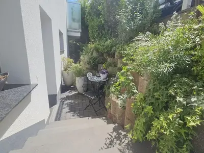 Ferienwohnung für 2 Personen (45 m²) in Bad Neuenahr-Ahrweiler 7/10