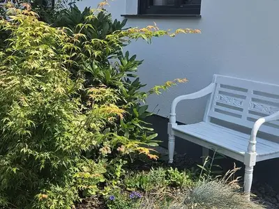 Ferienwohnung für 2 Personen (45 m²) in Bad Neuenahr-Ahrweiler 9/10