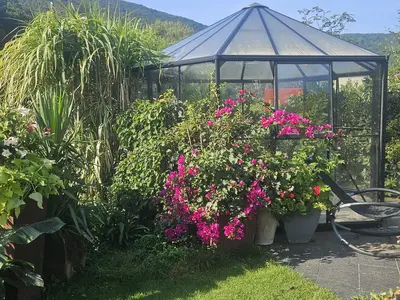 Gartenansicht224