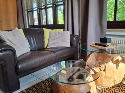 Ferienwohnung für 2 Personen (50 m²) in Bad Neuenahr-Ahrweiler 3/10