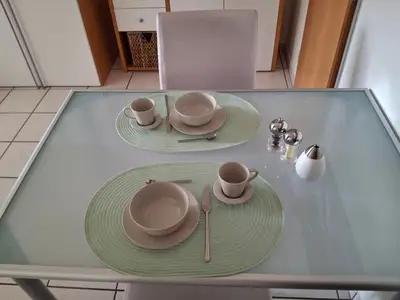 Ferienwohnung für 2 Personen (50 m²) in Bad Neuenahr-Ahrweiler 6/10