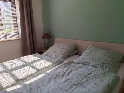 Ferienwohnung für 2 Personen (50 m²) in Bad Neuenahr-Ahrweiler 7/10