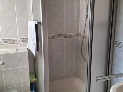 Ferienwohnung für 2 Personen (50 m²) in Bad Neuenahr-Ahrweiler 8/10