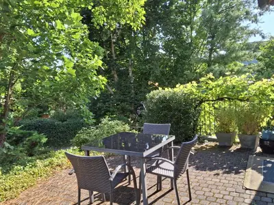 Ferienwohnung für 2 Personen (50 m²) in Bad Neuenahr-Ahrweiler 10/10