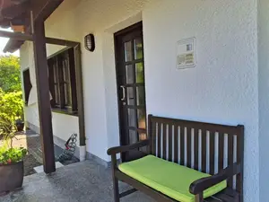 Ferienwohnung für 2 Personen (50 m²) in Bad Neuenahr-Ahrweiler