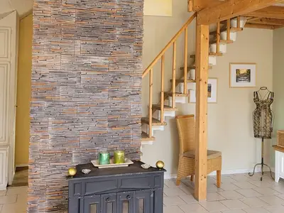 Ferienwohnung für 4 Personen (95 m²) in Bad Neuenahr-Ahrweiler 5/10