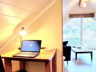 Ferienwohnung für 4 Personen (95 m²) in Bad Neuenahr-Ahrweiler 10/10