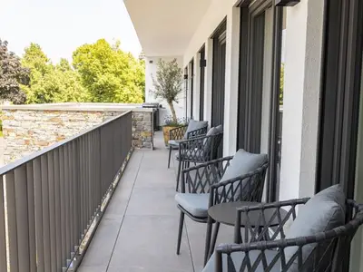 Ferienwohnung für 8 Personen (130 m²) in Stadt Bad Neuenahr-Ahrweiler 4/10