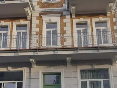 ansicht