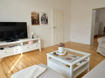Wohnzimmer (1)