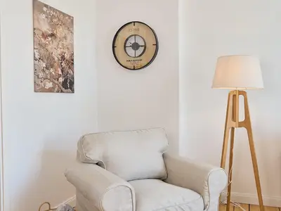 wohnzimmer (3)