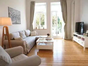 Ferienwohnung für 2 Personen (70 m²) in Bad Neuenahr-Ahrweiler