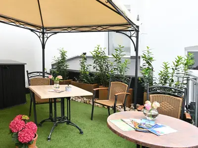 Terrasse  Bild 2025-06-05 um 23.01.16_165bc49f