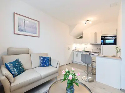 Wohnbereich-Küche  Bild 2025-06-05 um 23.03.41_252