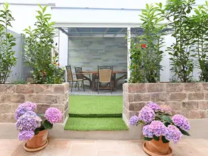 Ferienwohnung für 2 Personen (37 m²) in Bad Neuenahr-Ahrweiler