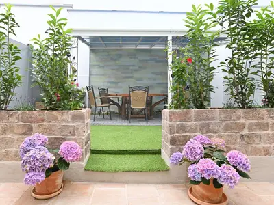 Innenhof  Bild 2025-06-05 um 23.03.40_da44c0bc