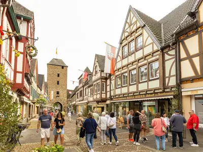 AT-2023-084-Ahrweiler