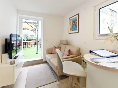 Wohnbereich Bild 2025-06-05 um 23.01.17_d17287f2