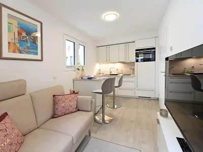 Wohnbereich  Bild 2025-06-05 um 23.01.12_2663dd7c