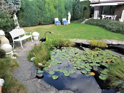 Ferienwohnung für 2 Personen (60 m²) in Bad Neuenahr-Ahrweiler 4/10