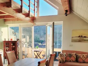 Ferienwohnung für 5 Personen (95 m²) in Bad Neuenahr-Ahrweiler