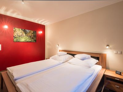 Schlafzimmer "Kiep" Schlafzimmer "Kiep"
