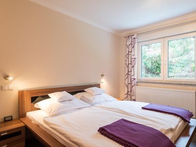 Schlafzimmer "Schlott" 1 Schlafzimmer "Schlott" 1