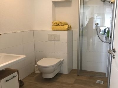 Ferienwohnung für 2 Personen (55 m²) in Bad Neustadt an der Saale 7/9