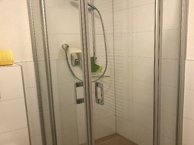 Ferienwohnung für 2 Personen (55 m²) in Bad Neustadt an der Saale 8/9