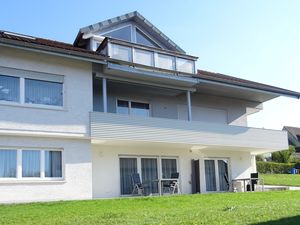 Ferienwohnung für 3 Personen (55 m²) in Bad Neustadt an der Saale