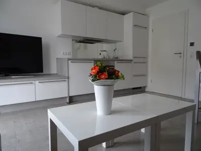 Ferienwohnung für 3 Personen (55 m²) in Bad Neustadt an der Saale 5/10