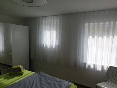 Ferienwohnung für 3 Personen (55 m²) in Bad Neustadt an der Saale 9/10