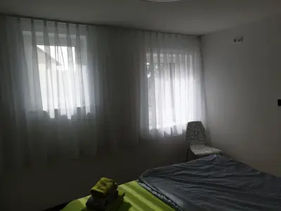 Ferienwohnung für 3 Personen (55 m²) in Bad Neustadt an der Saale 10/10