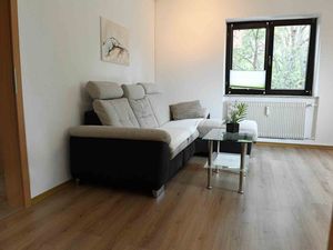 23346924-Ferienwohnung-3-Bad Neustadt an der Saale-300x225-1