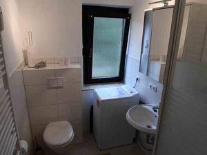 23346924-Ferienwohnung-3-Bad Neustadt an der Saale-300x225-4